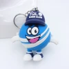 Personalizado-6