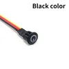 Foro 13mm