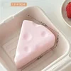 3-[7,3*4*9cm 40g]