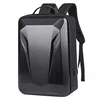 Black airbag version - 15inch-16.1inch