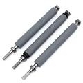 Rullo Lastra Per Stampante Termica Intermec PX4i - 203dpi E 300dpi, Codice 1-040230-93