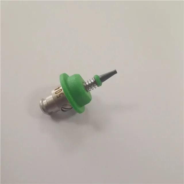 50403.jpg