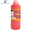 Gluta 1
