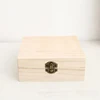 Beige 15x15x6cm
