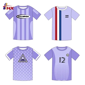 Wholesale Gym Fitness Workout T-Shirt for Men Customized Logo Printed Polyester Quick Dry Athletic Style Oversized Fit