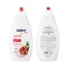 Gel de Ducha de Granada 500ml