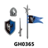 GH0365