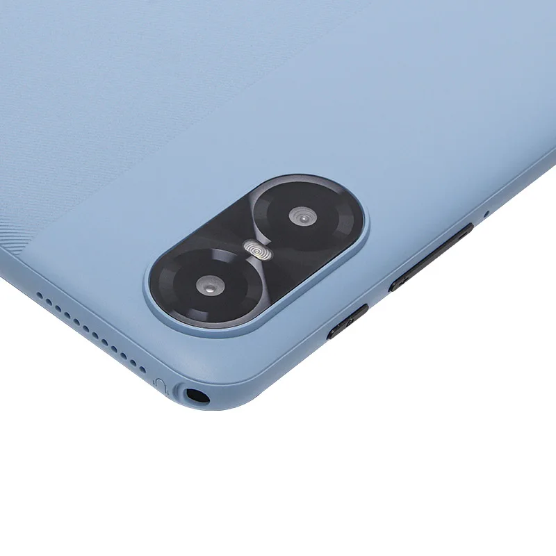 Allwinner A523 10.1インチタブレット PC、Android 13.0、4GB RAM