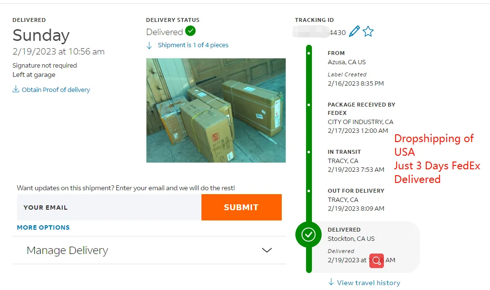 Глобальная логистика Inc услуги от двери до Экспедитор Международный агент доставки грузовой корабль из Китая в