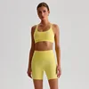 0135 jasper yellow suit