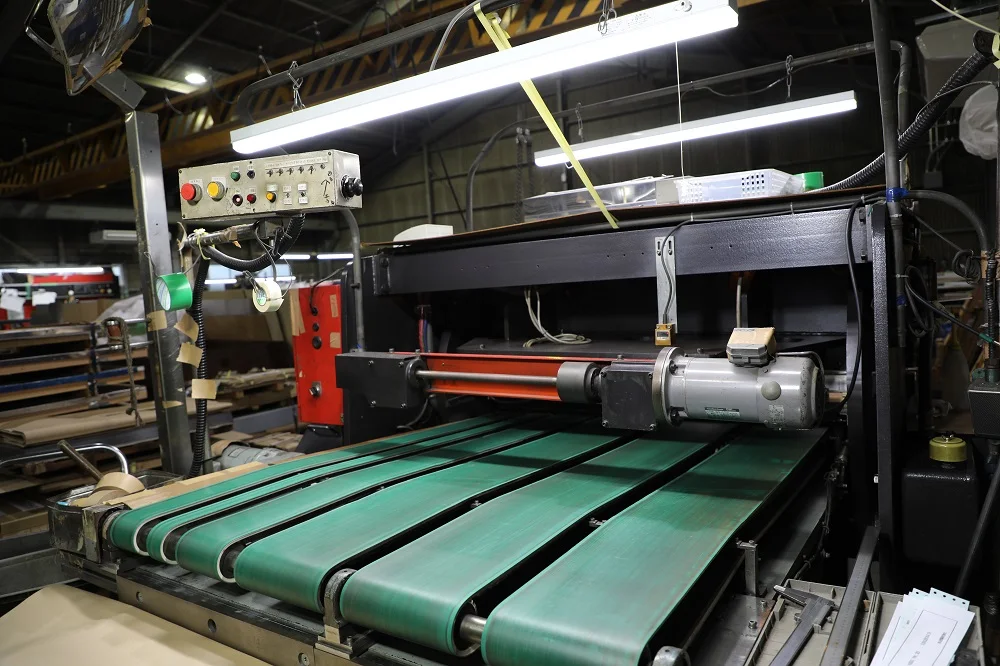 SUS 304 BA Japanese Kitchen Material Suppliers Decorate Stainless Steel Plate Sheet