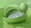 verde 1