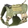 Verde militar