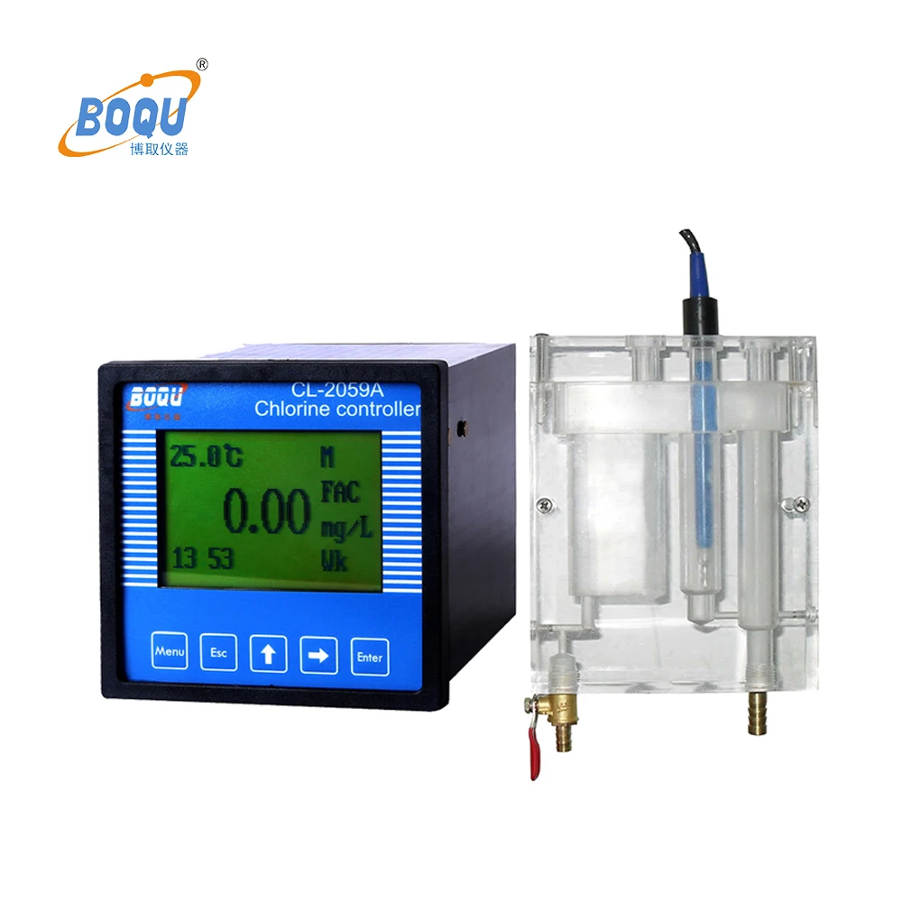 OEMサポート付きテストキット用のカスタマイズ可能な無料メンテナンス