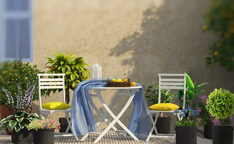 1 2 3 5 10 15 20 Gallon Grow Bag Planting Vegetables Planter Tree Seeding Pots Flower Pot Fabric Plant Grow Bags Hc411b2a1993047ab82189a2bfe2ba5d8R