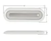 Fonction tactile