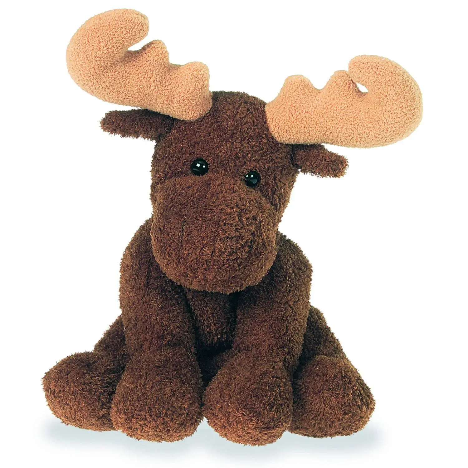 Игрушка олень. Игрушки от Moose Toys. Мягкая игрушка «олень». Мягкая игрушка, Лось. Мягкая игрушка лосенок.