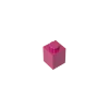 Magenta-013