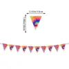 striscione b
