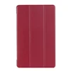 Rosso scuro