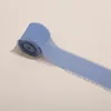 Azul Haze Individual (4CM 5M)