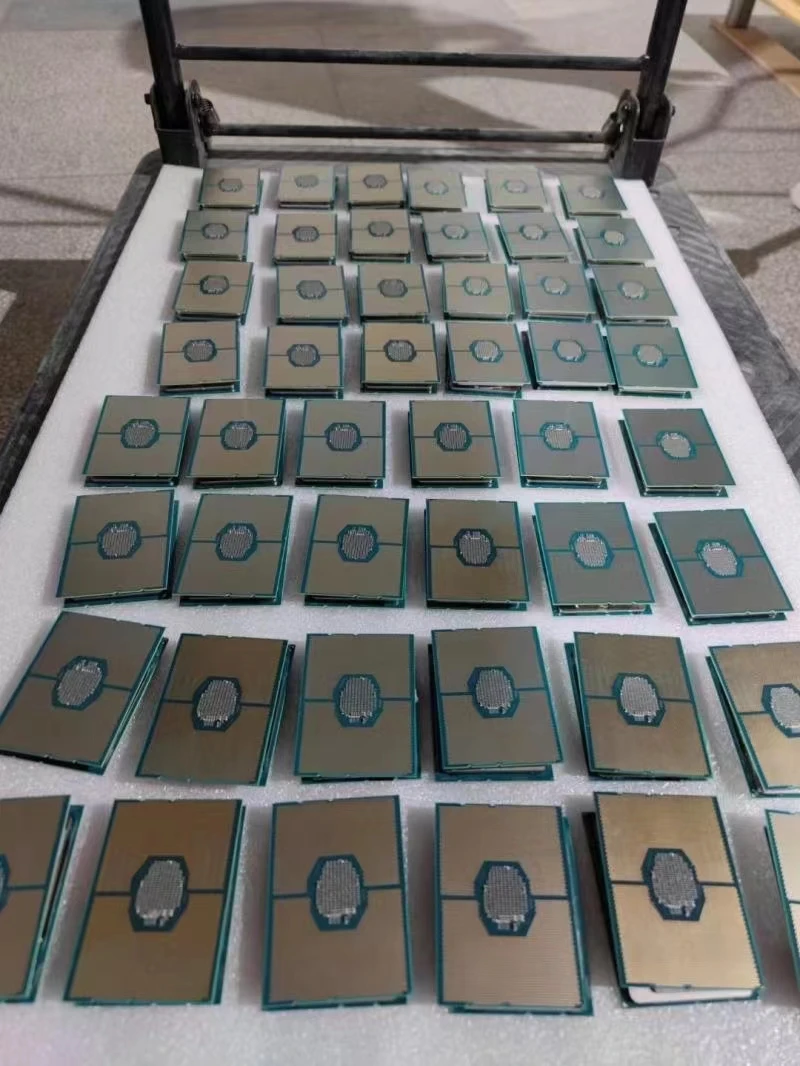 Intel Core I3-10100t Quantity: Quad Cores/eight Threads Wire Frequency ...