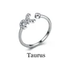Taurus