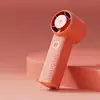 Rose Red-3000mah