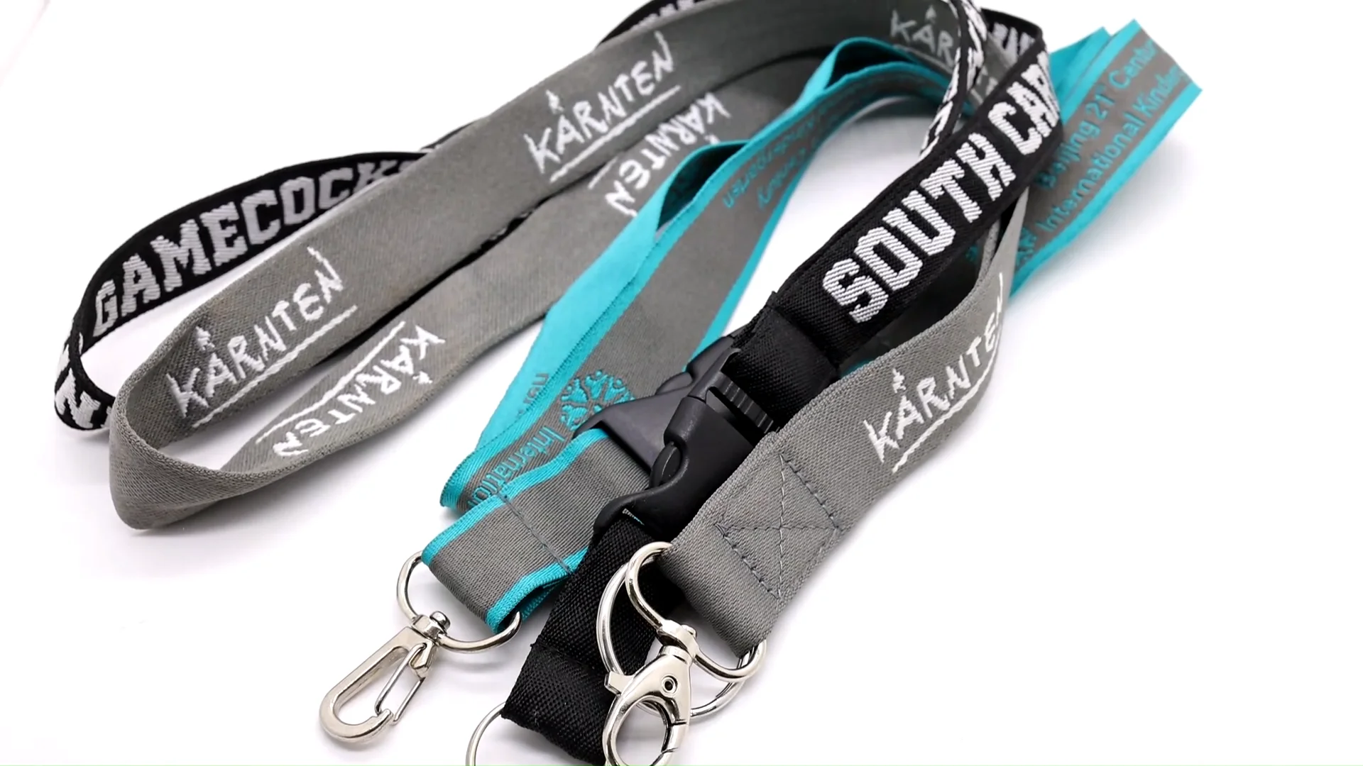 Free Sample Phone Patch Country Flag Custom Car Key Lanyards Buy Custom Car Key Lanyards