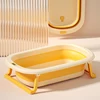 Giallo+Temperatura