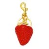 YSK002-สีทอง-สีแดงสตรอเบอร์รี่