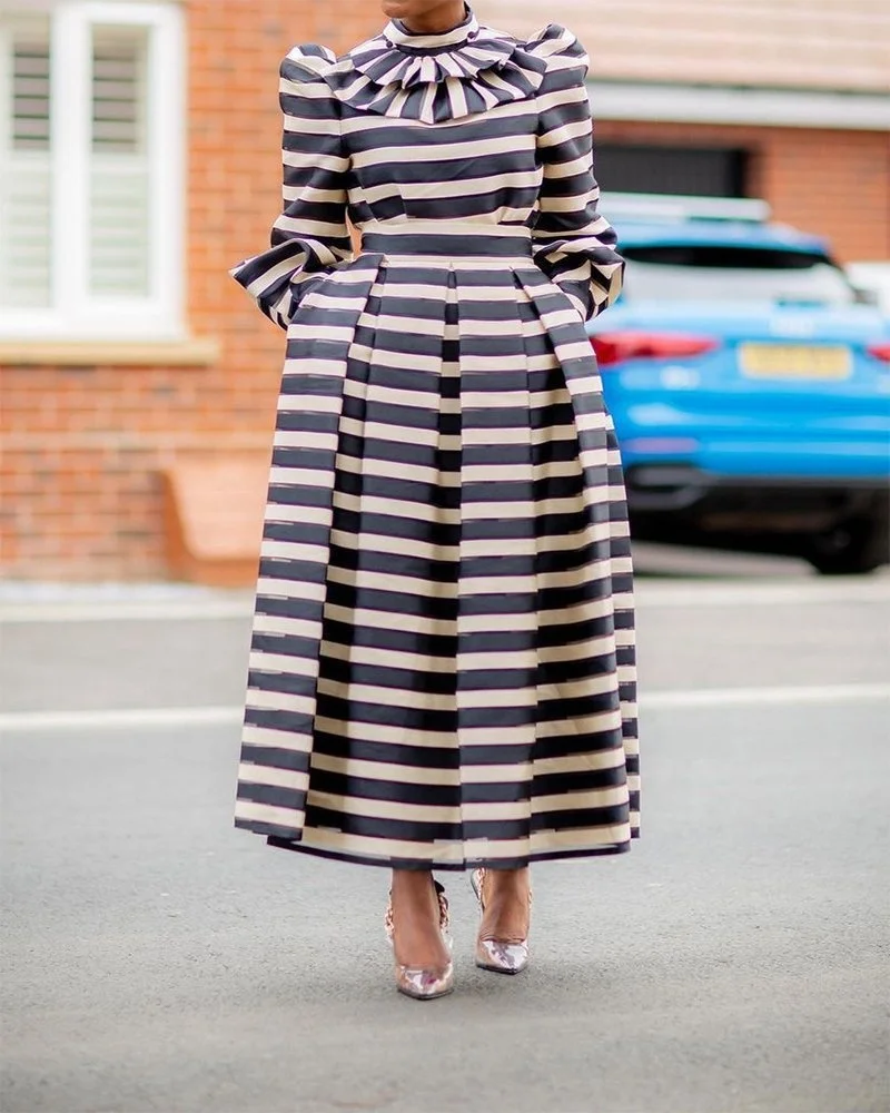 Printed Dresses For Women - Shop Latest Lilac Dress Online – 9shines label