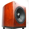 Brown 1 pcs