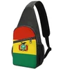 Bolivia