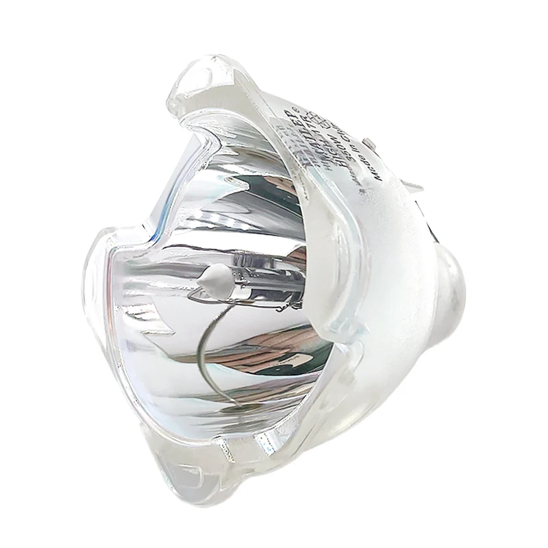Compatible 350w RGB Remote Control Stage Moving Beam Lamp ultra High Pressure Mercury Lamp SIRIUS HRI 17R Bulb