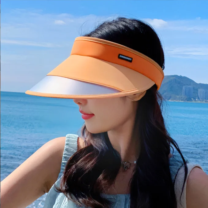 Orange.png