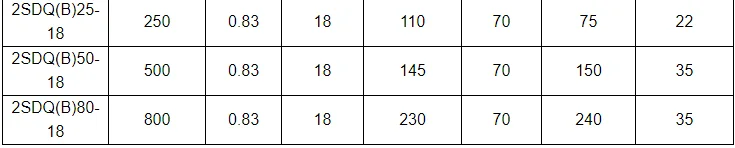 55.png