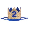 Gold Blue-2