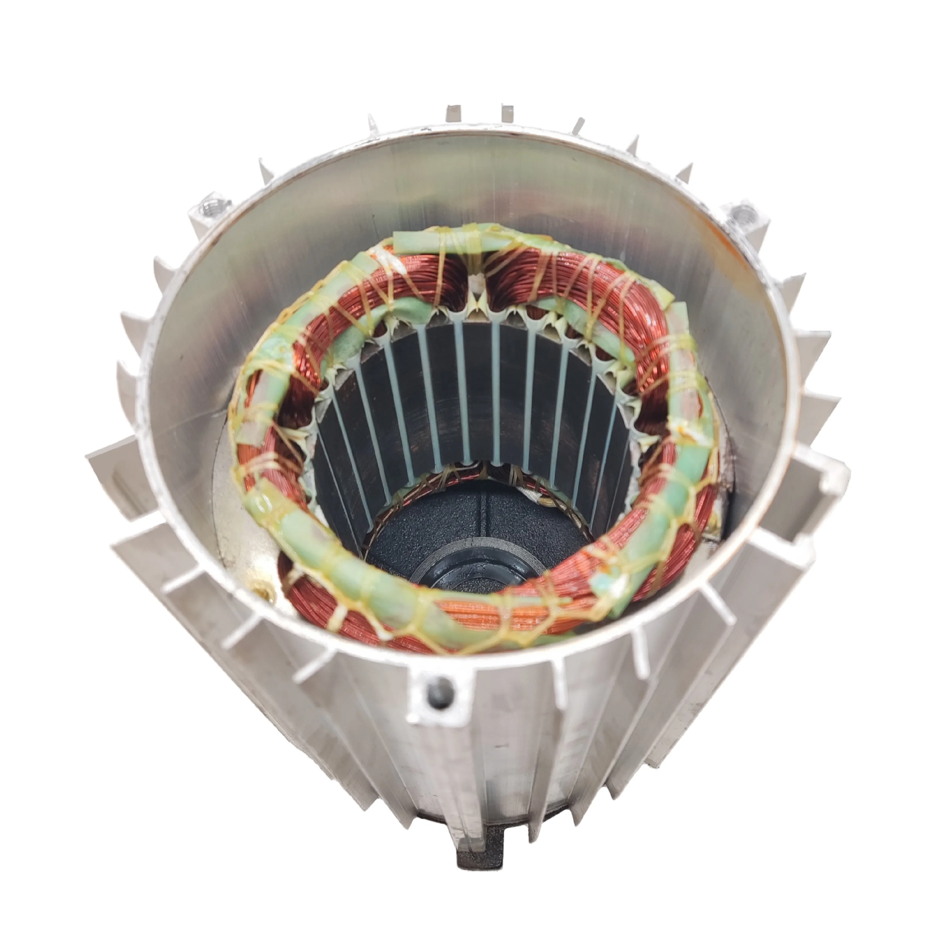 Evaporative Air Cooler, Portable Air Cooler, DZ - detail 46