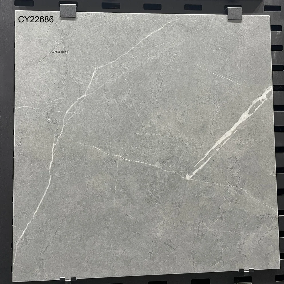 Cheap Tile Living Room Ceramic Tile 60x60cm Floor Tiles Buy Cheap