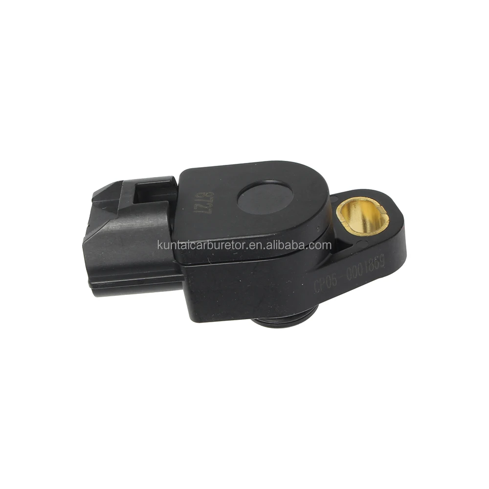 Throttle Body Position Sensor Tps for Suzuki Gsx600 Gsx750 Ltr450 Gsxr 600 750