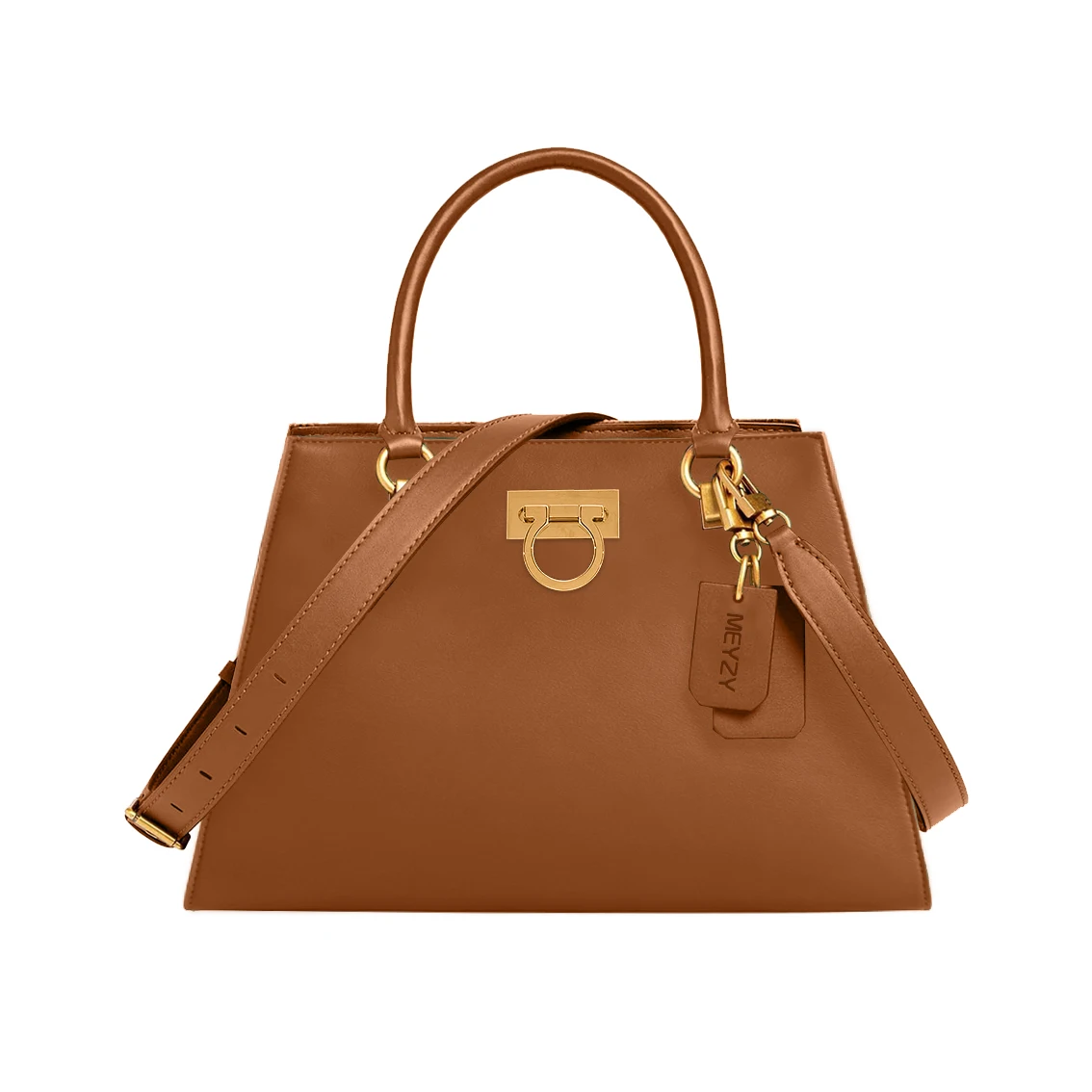 Luxury Handbags For Women Female Pu Leather New Fashion Ladies Shoulder