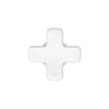 DDBNT143 blanc