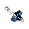 (2) CRUT7502-BK (สี: ดำ)