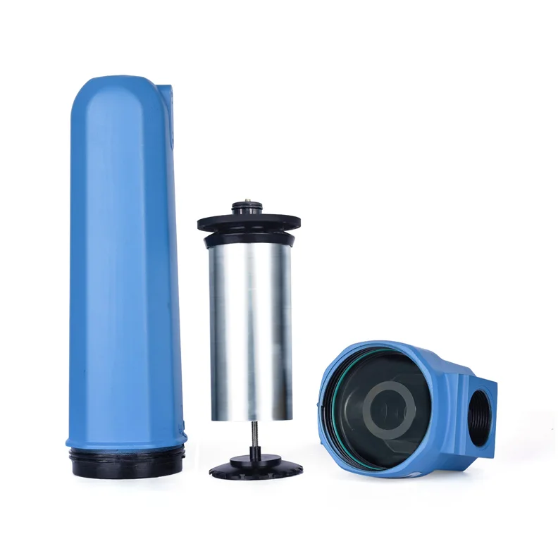SUNWIN High Efficiency Water Separator Compressed air Filter air Dryer