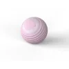 Pink - Horizontal Stripes