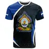 Blu-HDFS094-Honduras-1