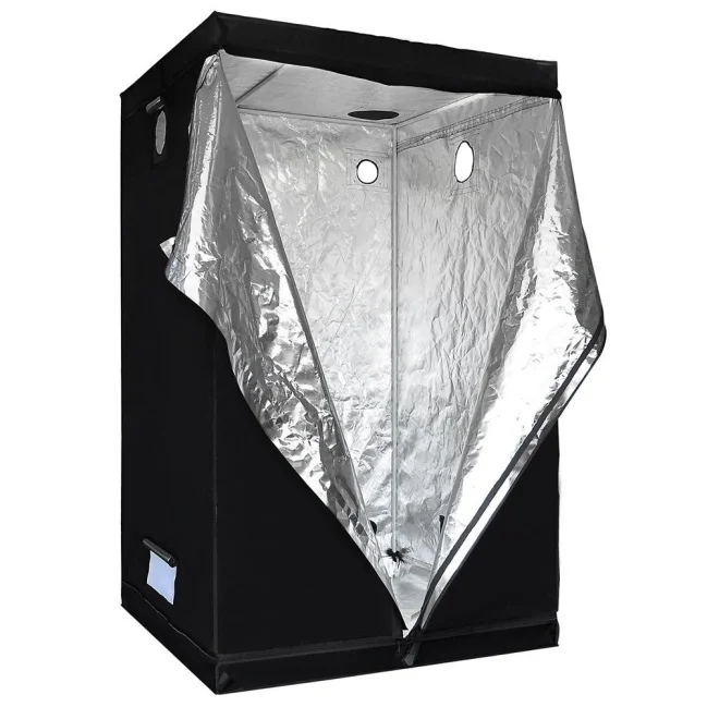 4 man tent size Massif 4-Person 4-Season Hot Master Catalogue - Brands and organize sleeping bags ASSOS RS Gloves TARGA Size:52.5