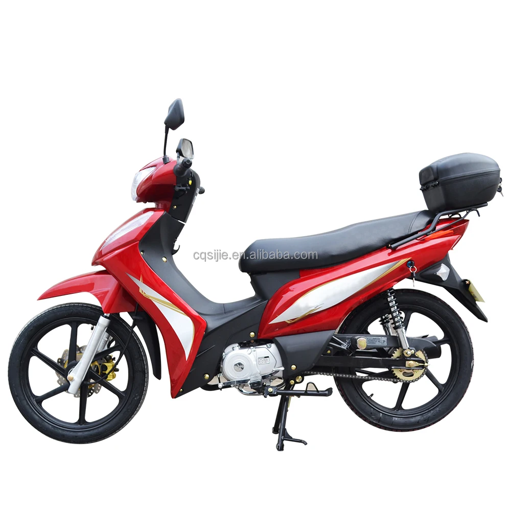 zongxiongchiqi753さん　専用 ハイテック RED ZONE XZ-135DR（13.5T）日本正規品 61168