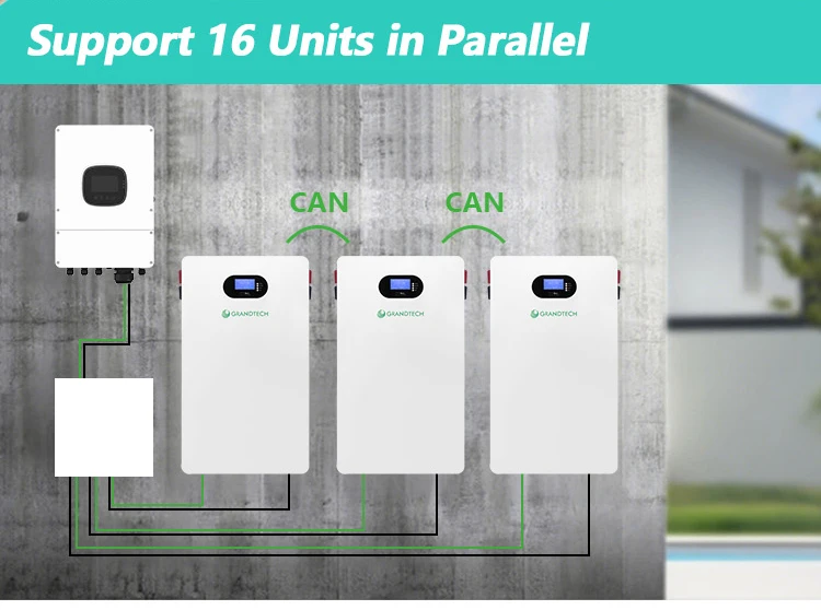 product 10kwh customized lifepo4 battery 12v 24v 48v 100ah 200ah 300ah 400ah bluetooth lithium ion solar battery storage systems-9